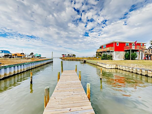 Alabama Beach Areas Home 1013583