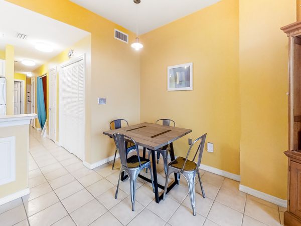 Alabama Beach Areas Home 1013584