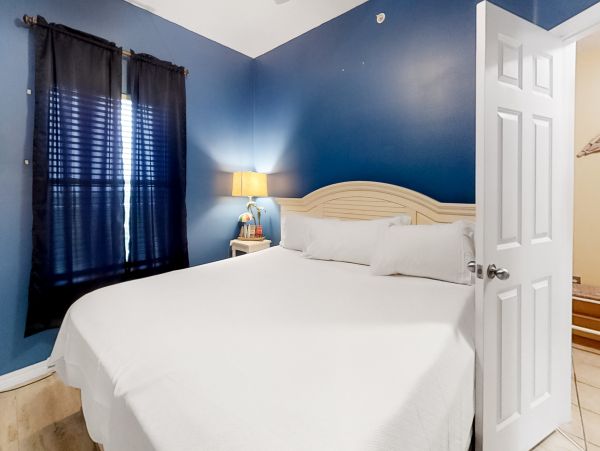 Alabama Beach Areas Home 1013584