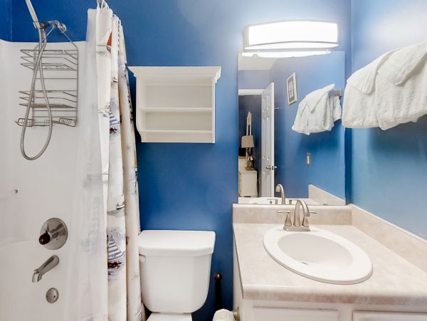Alabama Beach Areas Home 1013584