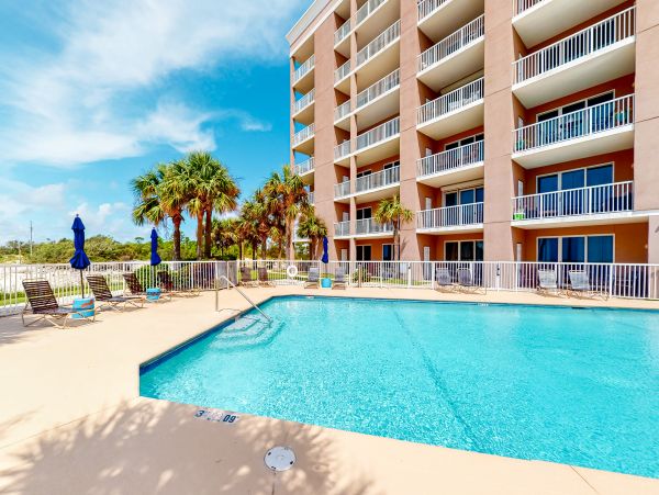 Alabama Beach Areas Home 1013584