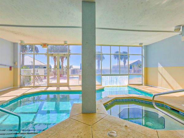 Alabama Beach Areas Home 1013584