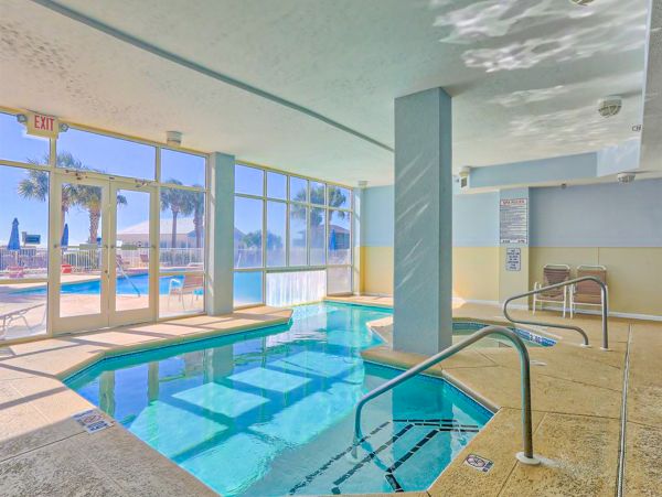 Alabama Beach Areas Home 1013584