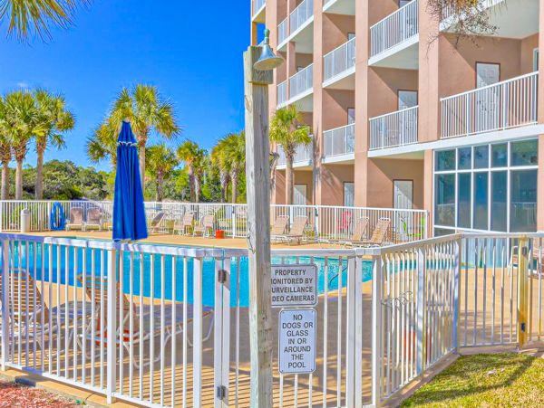 Alabama Beach Areas Home 1013584