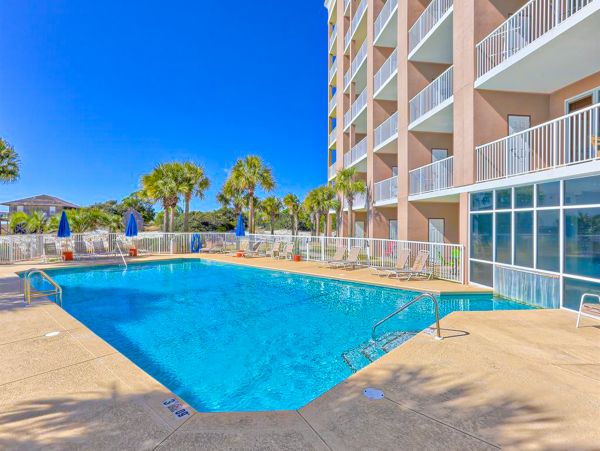 Alabama Beach Areas Home 1013584