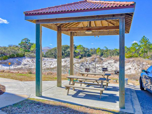 Alabama Beach Areas Home 1013584