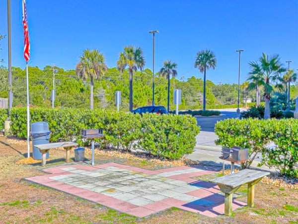 Alabama Beach Areas Home 1013584