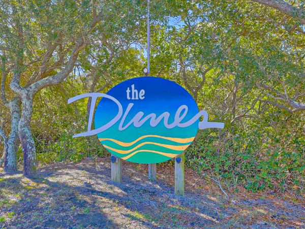 Alabama Beach Areas Home 1013584