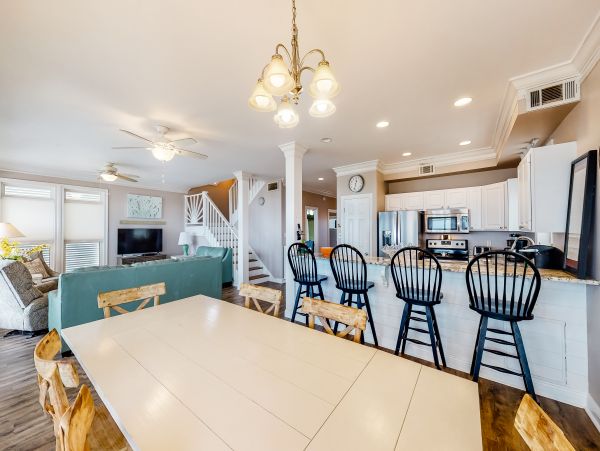 Alabama Beach Areas Home 1013585