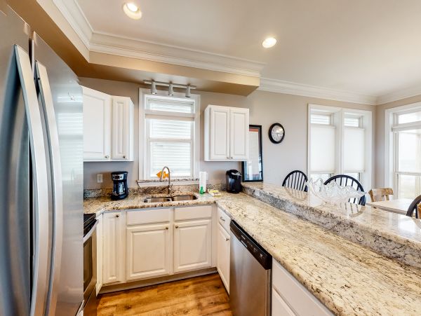 Alabama Beach Areas Home 1013585