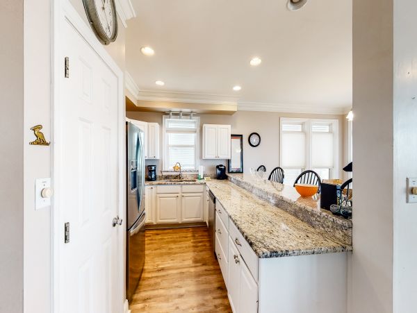 Alabama Beach Areas Home 1013585
