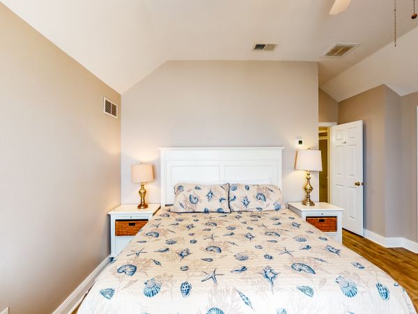 Alabama Beach Areas Home 1013585