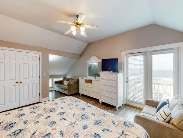 Alabama Beach Areas Home 1013585