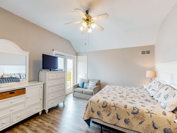 Alabama Beach Areas Home 1013585