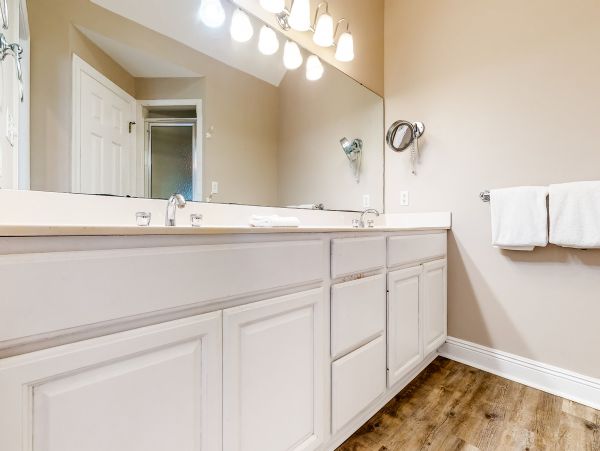 Alabama Beach Areas Home 1013585