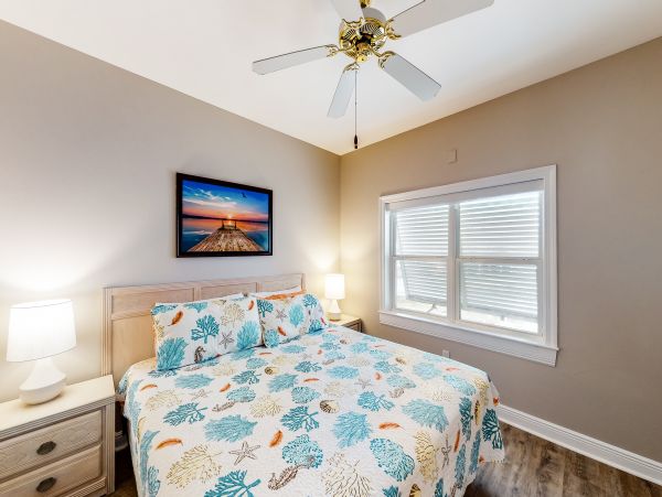 Alabama Beach Areas Home 1013585