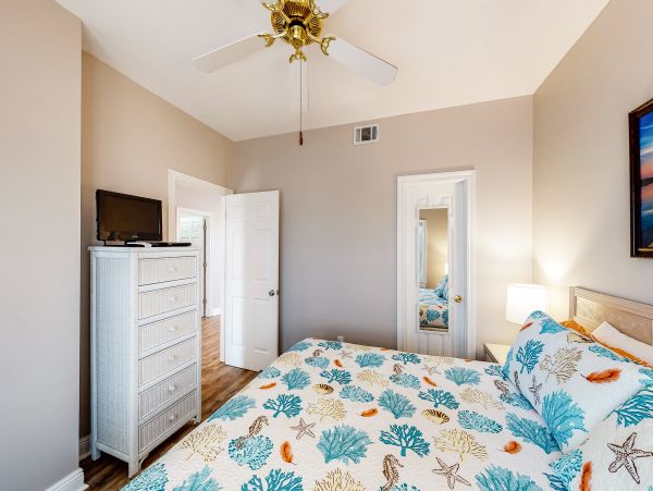 Alabama Beach Areas Home 1013585