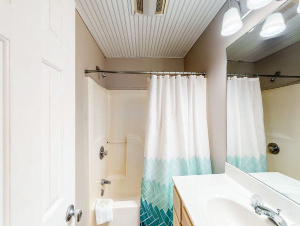 Alabama Beach Areas Home 1013585