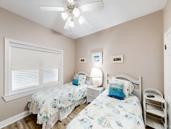 Alabama Beach Areas Home 1013585