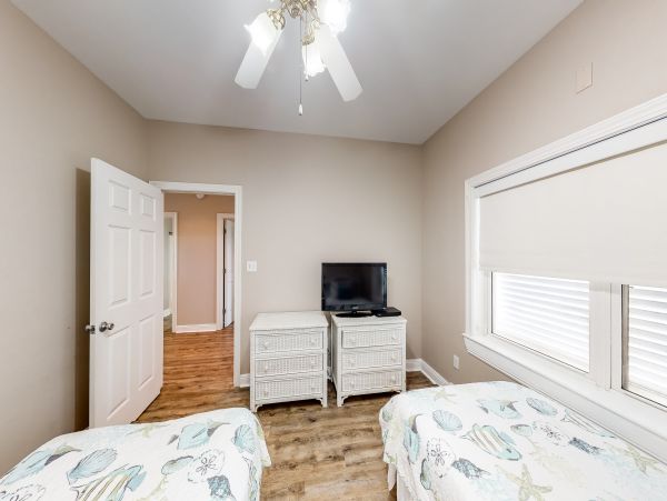 Alabama Beach Areas Home 1013585