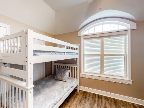 Alabama Beach Areas Home 1013585
