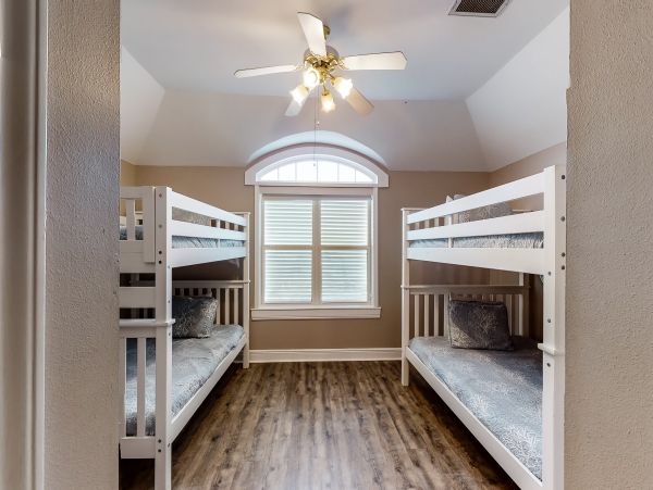 Alabama Beach Areas Home 1013585