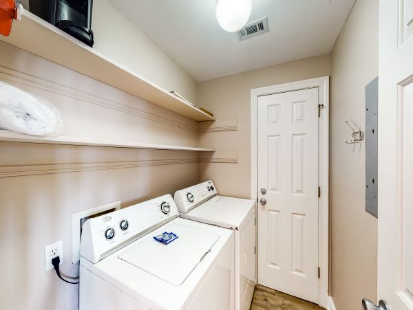 Alabama Beach Areas Home 1013585