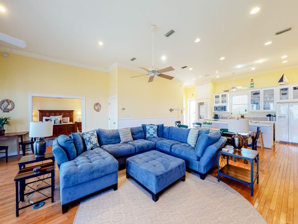 Alabama Beach Areas Home 1013586