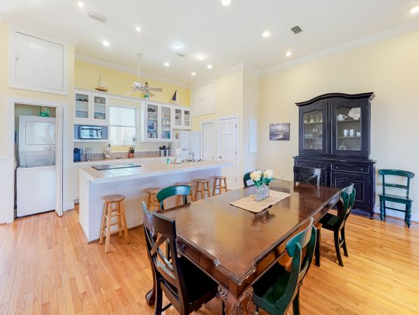 Alabama Beach Areas Home 1013586