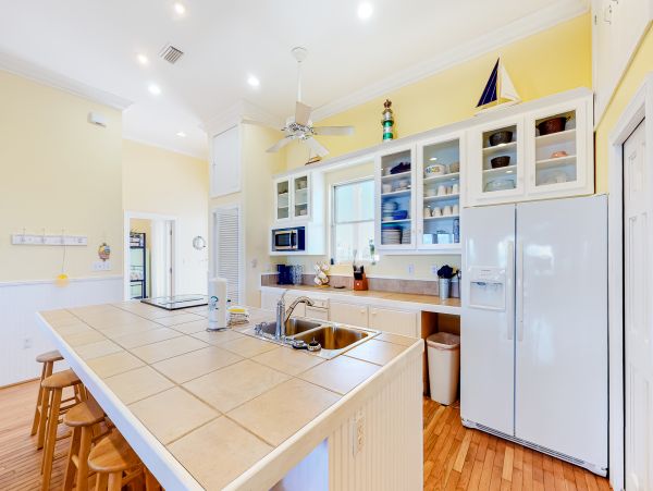 Alabama Beach Areas Home 1013586