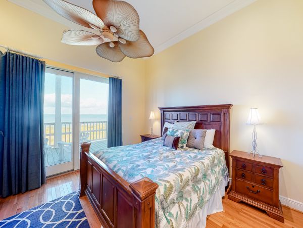 Alabama Beach Areas Home 1013586