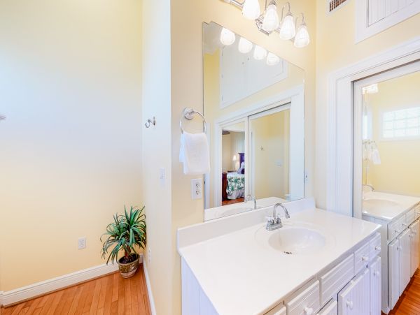 Alabama Beach Areas Home 1013586