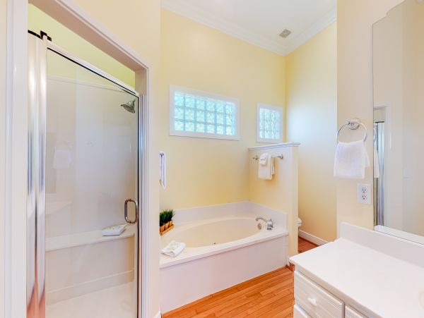 Alabama Beach Areas Home 1013586