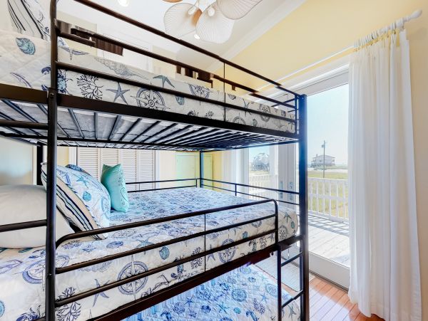 Alabama Beach Areas Home 1013586