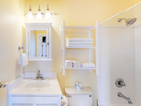 Alabama Beach Areas Home 1013586