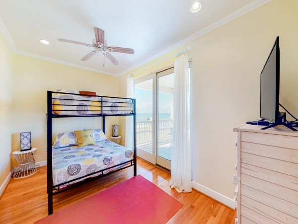 Alabama Beach Areas Home 1013586
