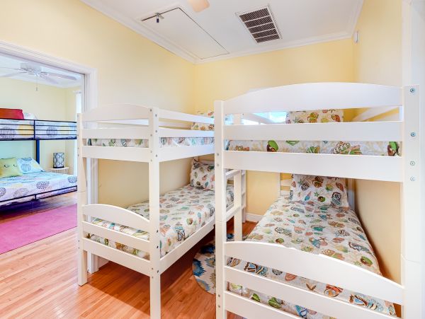 Alabama Beach Areas Home 1013586
