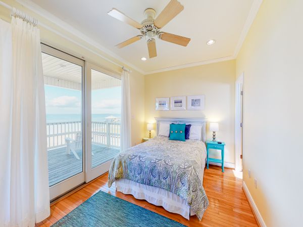 Alabama Beach Areas Home 1013586