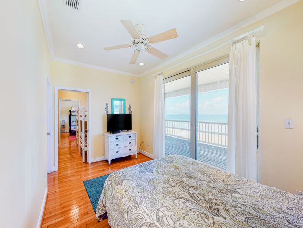 Alabama Beach Areas Home 1013586