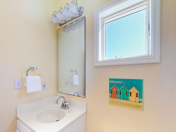 Alabama Beach Areas Home 1013586