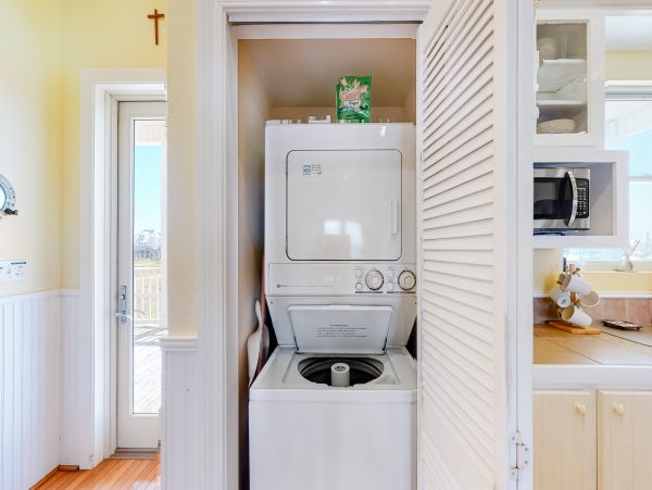 Alabama Beach Areas Home 1013586