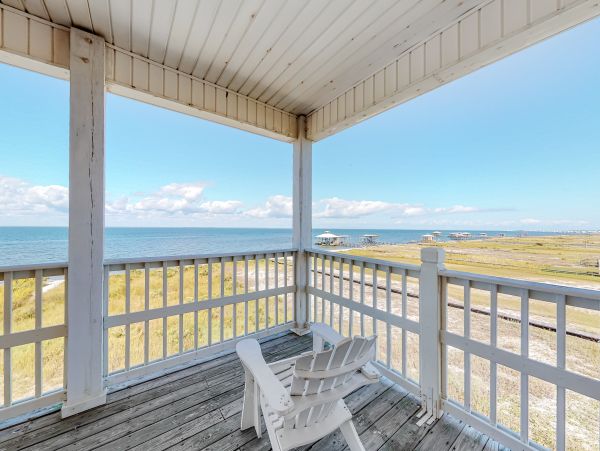 Alabama Beach Areas Home 1013586