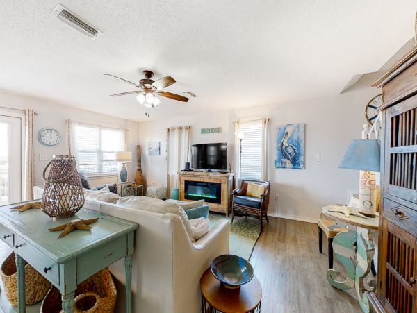 Alabama Beach Areas Home 1013587