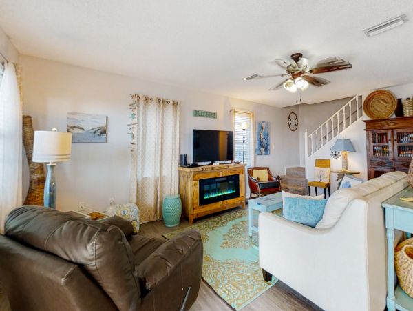 Alabama Beach Areas Home 1013587