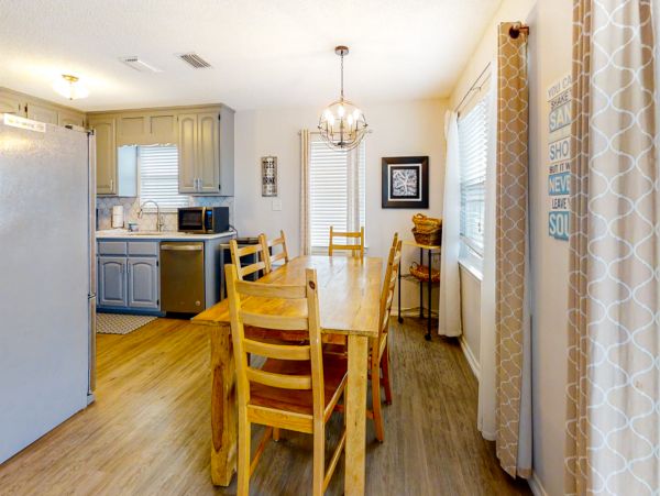 Alabama Beach Areas Home 1013587