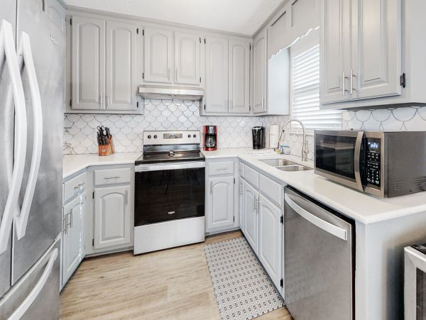 Alabama Beach Areas Home 1013587