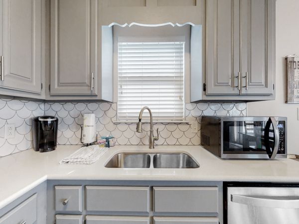 Alabama Beach Areas Home 1013587