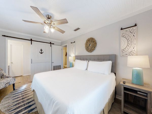 Alabama Beach Areas Home 1013587