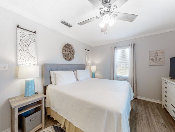 Alabama Beach Areas Home 1013587