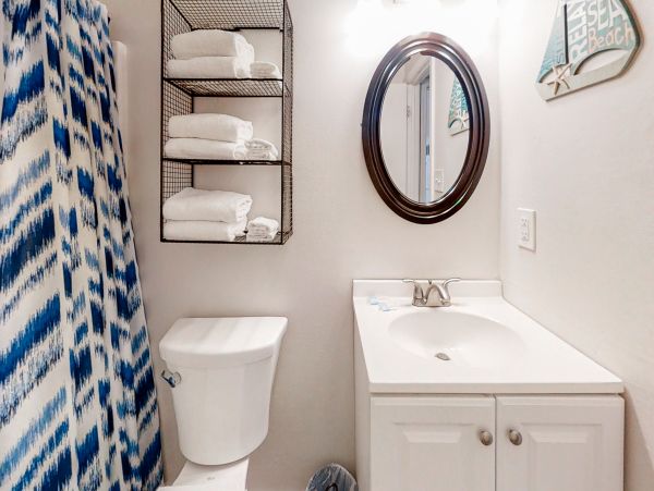 Alabama Beach Areas Home 1013587